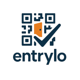 Cruip Logo