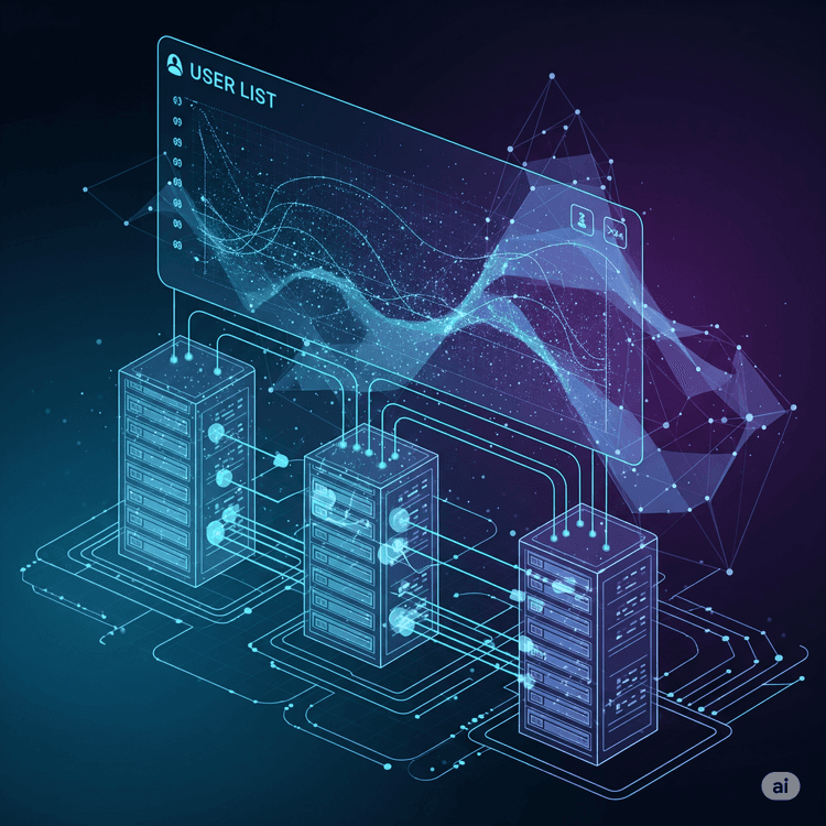 Workflow 01