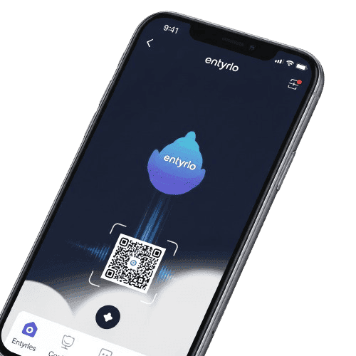 Workflow 02