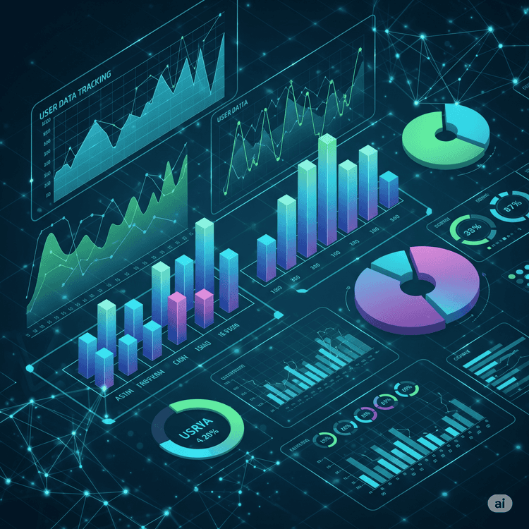 Workflow 03